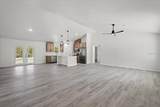 4906 36TH Street - Photo 17