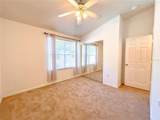 3575 30TH Way - Photo 10