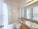 3575 30TH Way - Photo 11