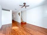 3575 30TH Way - Photo 2