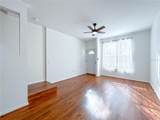 3575 30TH Way - Photo 4