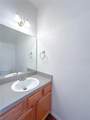 3575 30TH Way - Photo 7