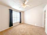 3575 30TH Way - Photo 8