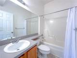 3575 30TH Way - Photo 9