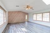 420 Palmetto Avenue - Photo 19