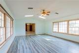 420 Palmetto Avenue - Photo 20