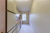 420 Palmetto Avenue - Photo 21