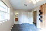 420 Palmetto Avenue - Photo 23