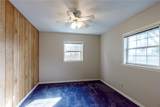 420 Palmetto Avenue - Photo 24