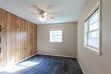 420 Palmetto Avenue - Photo 25