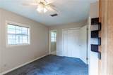 420 Palmetto Avenue - Photo 26