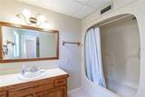 420 Palmetto Avenue - Photo 27