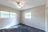 420 Palmetto Avenue - Photo 28
