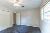 420 Palmetto Avenue - Photo 29