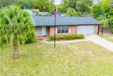 420 Palmetto Avenue - Photo 3