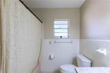 420 Palmetto Avenue - Photo 30