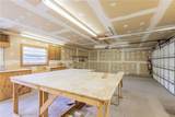 420 Palmetto Avenue - Photo 35