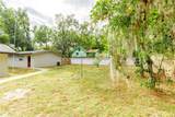 420 Palmetto Avenue - Photo 36