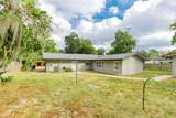 420 Palmetto Avenue - Photo 37