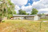 420 Palmetto Avenue - Photo 38