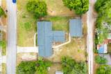 420 Palmetto Avenue - Photo 40
