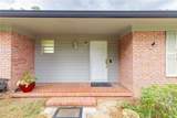 420 Palmetto Avenue - Photo 7