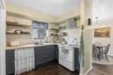 4321 26TH Terrace - Photo 12