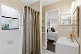 4321 26TH Terrace - Photo 17