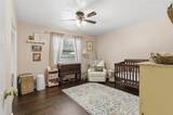 4321 26TH Terrace - Photo 20
