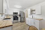 331 2ND Street - Photo 12
