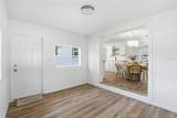 331 2ND Street - Photo 15