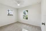 331 2ND Street - Photo 16
