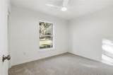 331 2ND Street - Photo 17