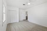 331 2ND Street - Photo 18