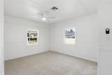 331 2ND Street - Photo 19