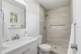 331 2ND Street - Photo 24