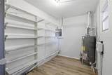 331 2ND Street - Photo 25