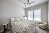 11992 32ND Lane - Photo 11