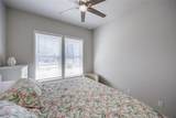 11992 32ND Lane - Photo 12