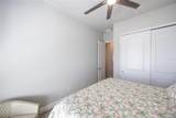 11992 32ND Lane - Photo 14