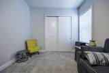 11992 32ND Lane - Photo 18