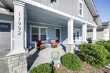 11992 32ND Lane - Photo 4