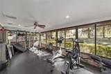 6015 36TH Way - Photo 10