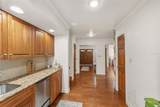 6015 36TH Way - Photo 16