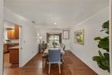 6015 36TH Way - Photo 21
