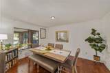 6015 36TH Way - Photo 22