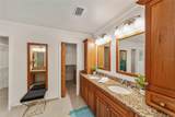 6015 36TH Way - Photo 39