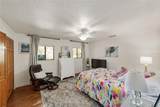 6015 36TH Way - Photo 43