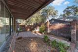 6015 36TH Way - Photo 54