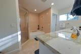 3300 62ND Lane - Photo 10